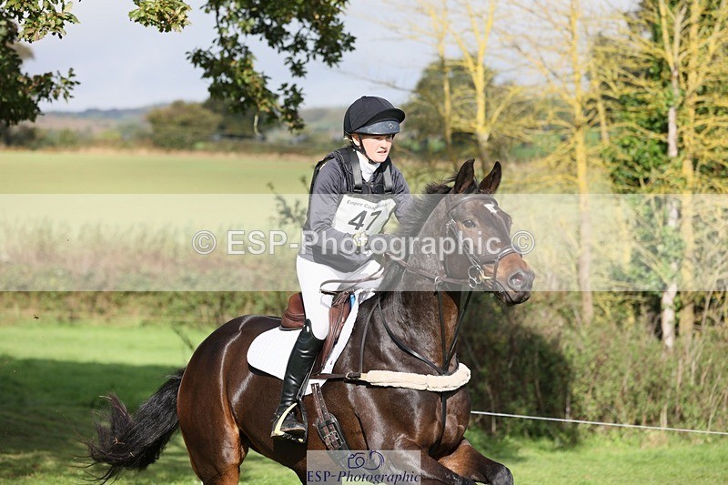 231020-115414-06839 - 047-FIREBALL.III-Oda.Christine.Lippestad-XC