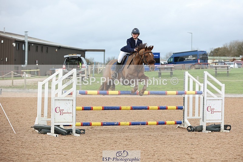 241117X-142350-04945 - Cls 37s 138cm