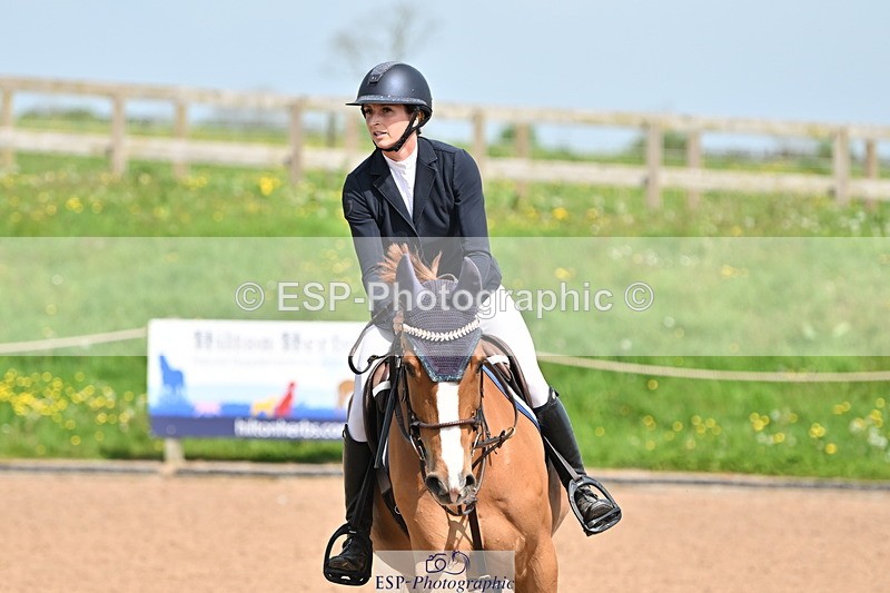 240510A-152040-08280 - Cls 23 Talent Seeker Inc 7yr old Jump Off and Presentations