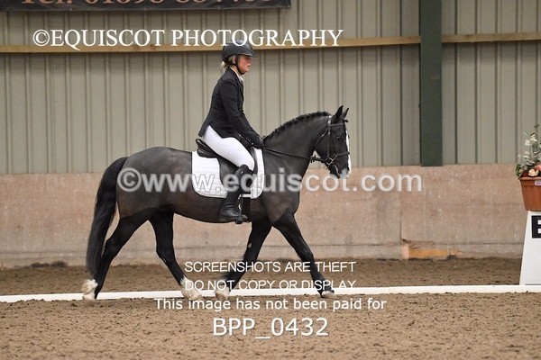 BPP_0432 - 20 / 21 - E HANCOCK