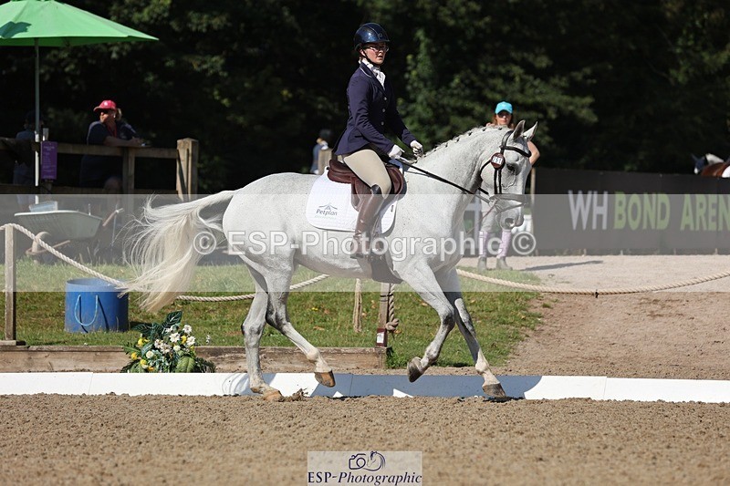 240719-095451-00288 - 251-Letitia_Pickles-Calypso's_Pride