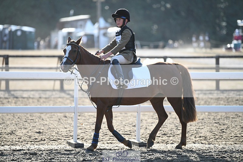 250822A-083249-18506 - NAF Round 1 Start to 9.10