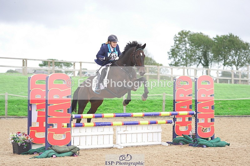 230924A-135704-06330 - 90 SJ Start to 14.00