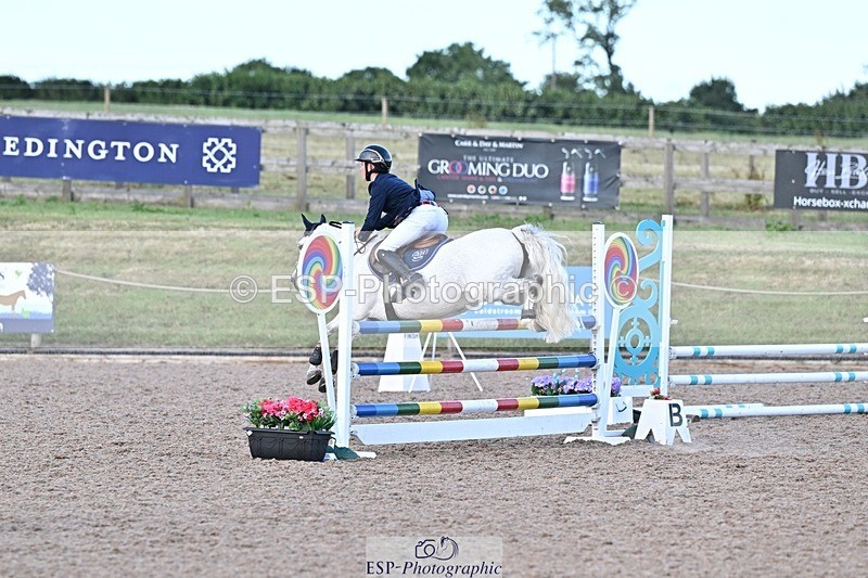 250627-195203-01407 - Cls 9 Winter-Summer 128cm and 138cm