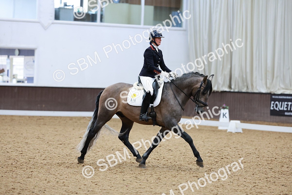 SBM_025321 - All MCI Classes