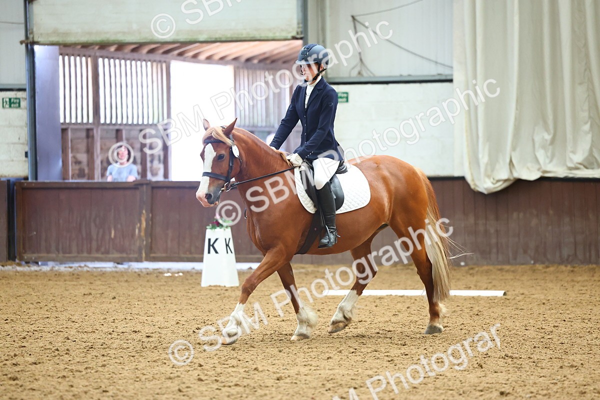 SBM_004145 - Class 1 - Intro 2-3