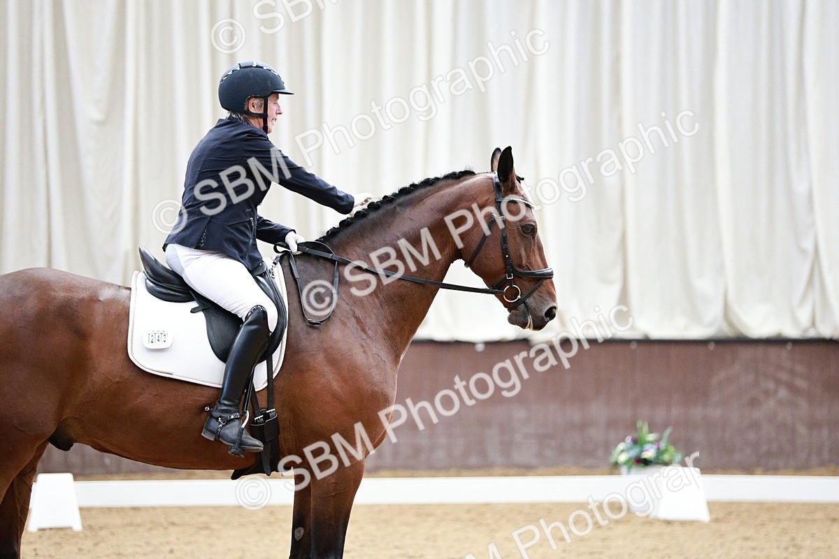 SBM_004756 - Class 13 - Novice FSM - 10.10-9.54