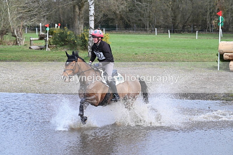 WJ7_4654 - Time 13:01 to 13:11