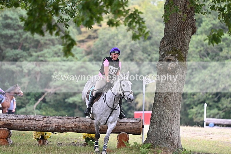 WJ6_0835 - XC Time 12:36 to 12:57