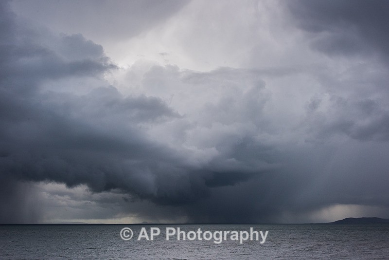 ACP_8047-1 - Borth