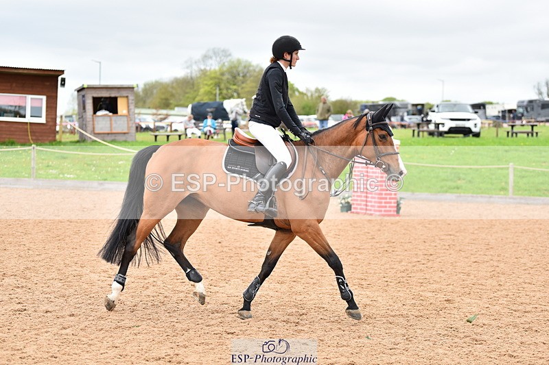 230507A-143722-08443 - Cls 48 Foxhunter