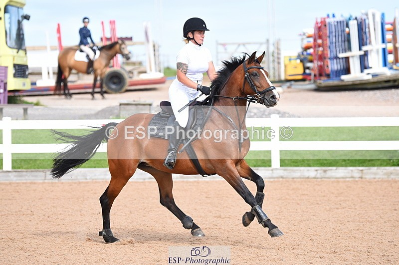 230718A-165330-00169 - 70cm