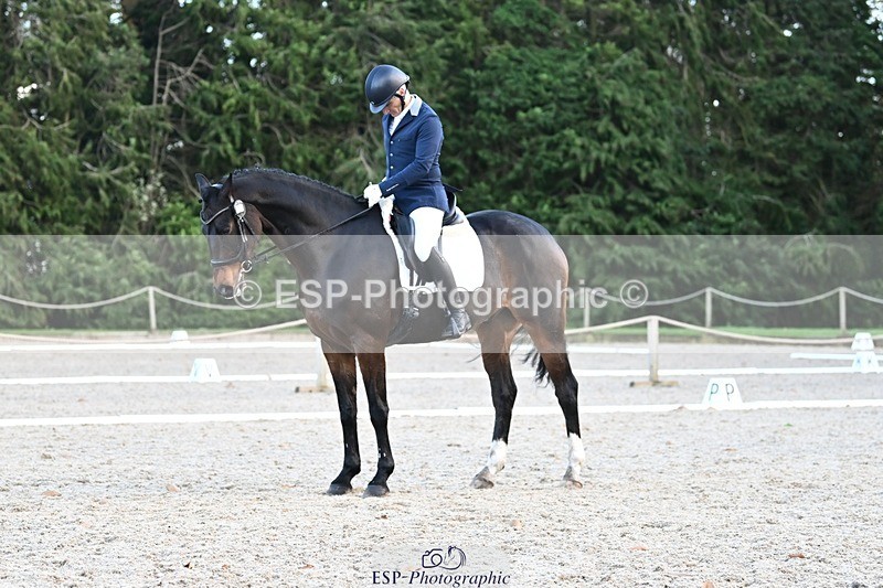 231110-134305-01035 - Cls 4 Novice 39Q