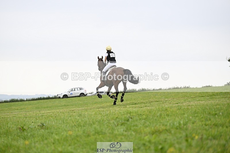 240831A-144525-04336 - 277-Philippa.Stahl-NOFEAR