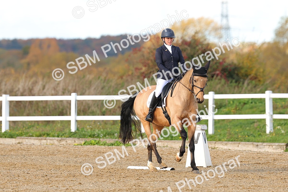 SBM_000752 - Novice 4