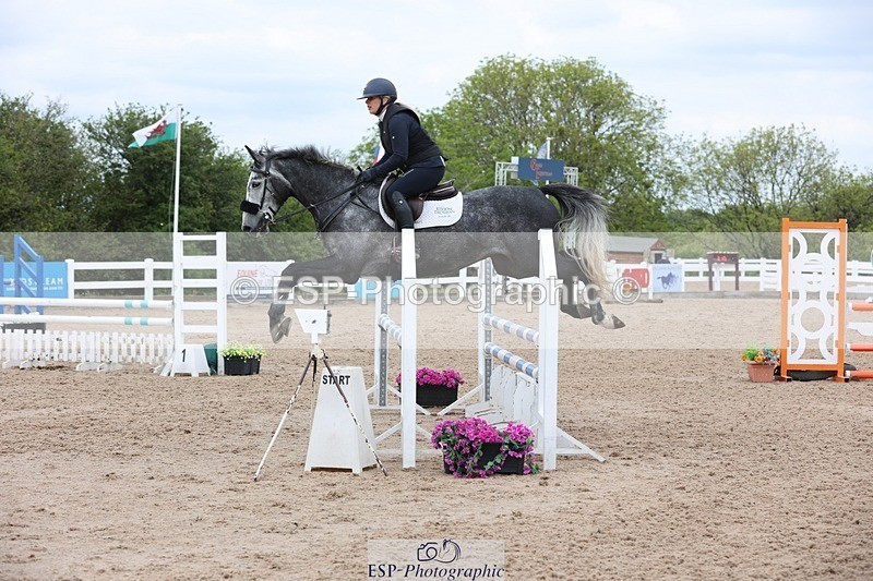 250508-131857-02690 - Cls 8 85cm National Amateur Quali