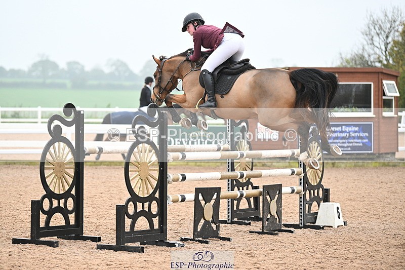 241102A-103035-03813 - SAT Cls 14 Blue Chip Joint Care Power Champ Quali