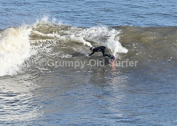 DSC_9310 - Near Scarborough
