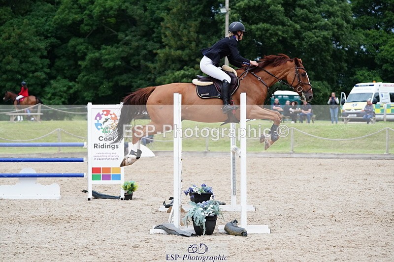 250613A-185348-04390 - Cls 17 1.10 Amateur Quali