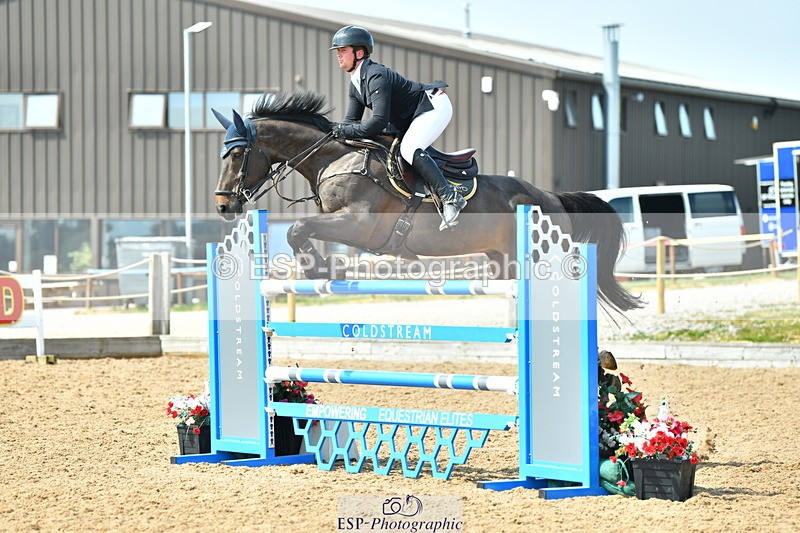 230609A-153100-01595 - Cls 6 National 1.40m