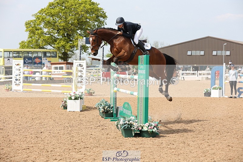 240511A-143255-14342 - Cls 36 National 1.30m Open