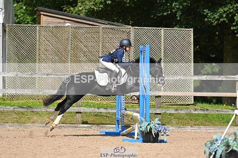 230824-140731-04449 - Round 2 Start to 15.00 coursewalk