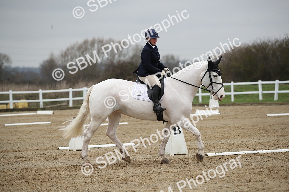 SBM_002974 - BRC Prelim B