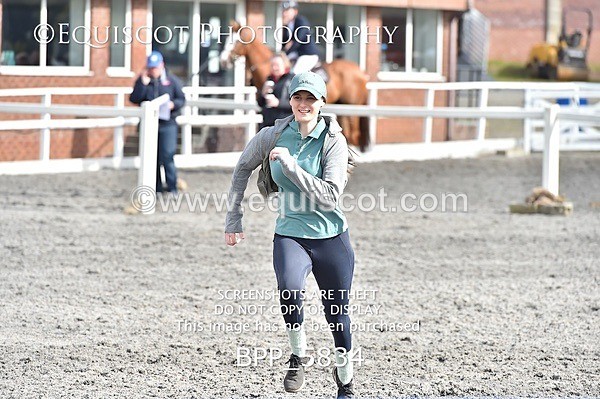 BPP_5834 - SUN CLASS 33 FOX/1.20M