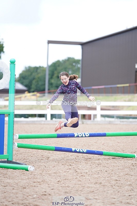 240809A-140436-01127 - Chase Me Charlie