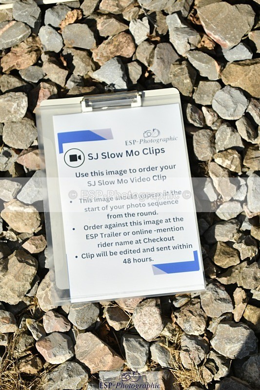 250329-100717-03764 - Cls 20 British Novice and 90cm