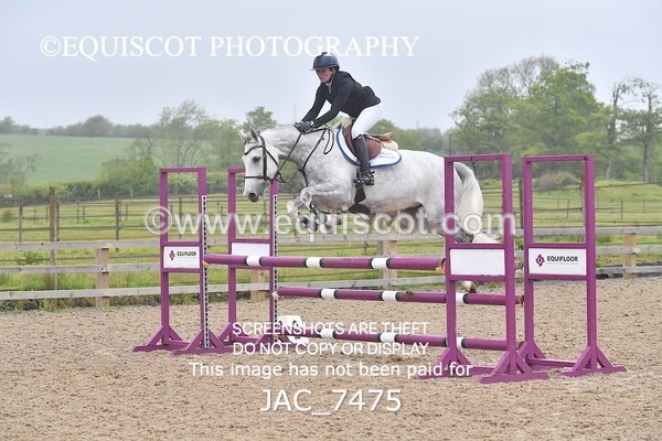 JAC_7475 - CLASS 13 Senior Discovery/ 1m Open