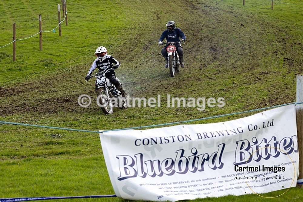 IMG_9274 - Westmorland ClassicScramble 2024
