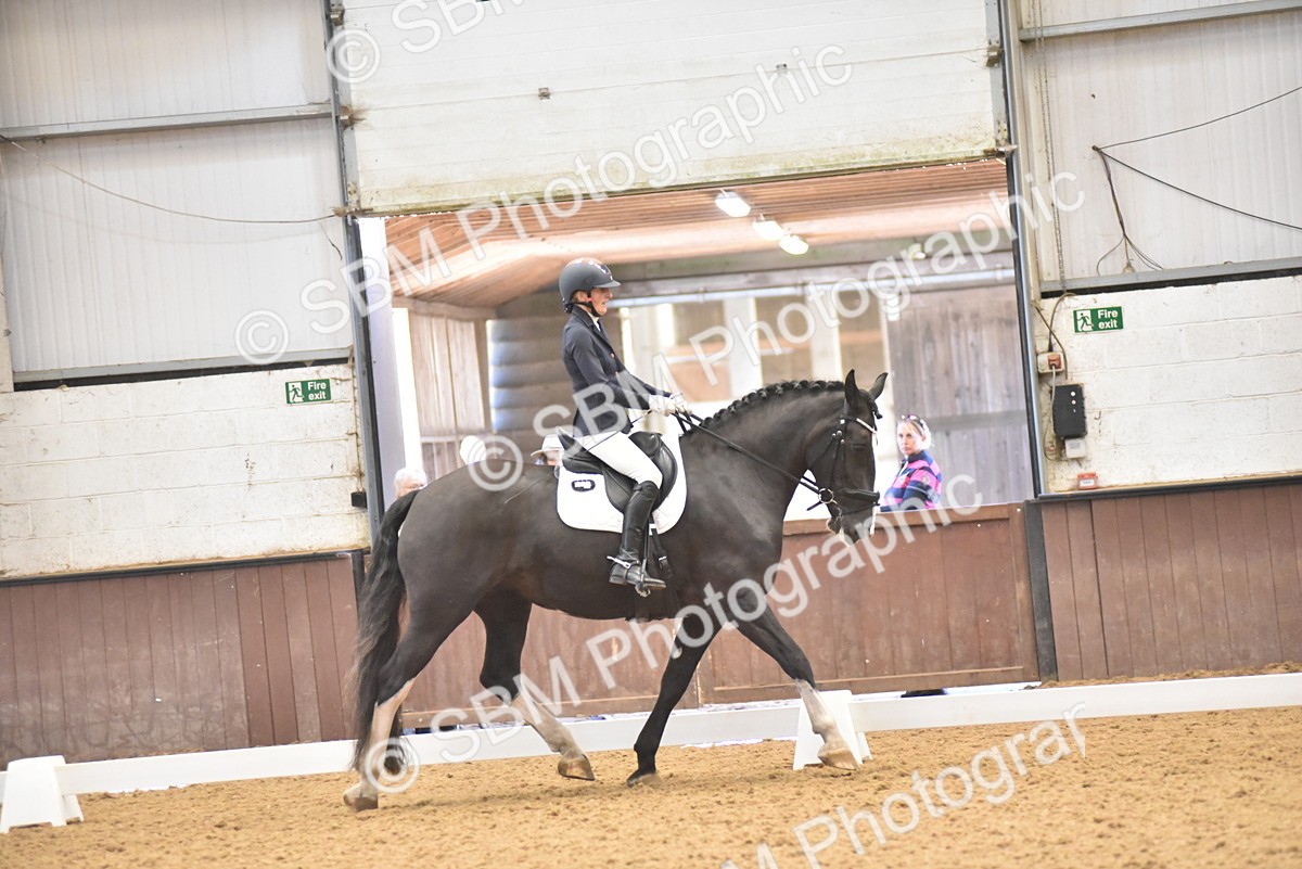 SBM_010308 - Class 13 - FSM