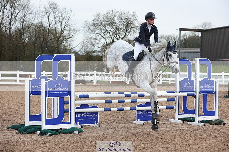 231112A-085504-02891 - Cls 16 Snr 90cm Open