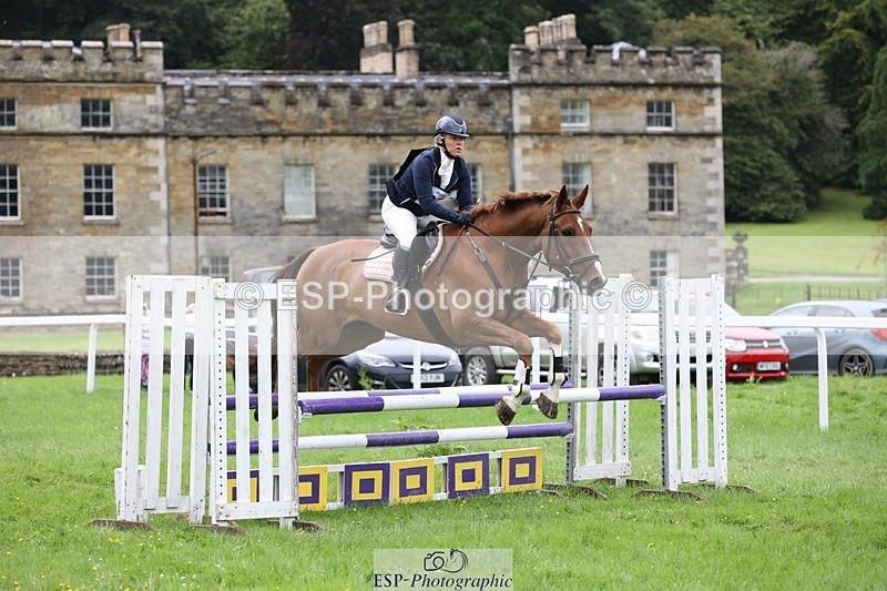 230805-120320-01775 - SJ 11.55 to 13