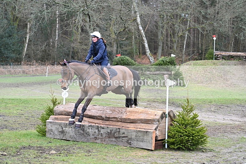 WJ7_2586 - Time 09:57 to 10:48