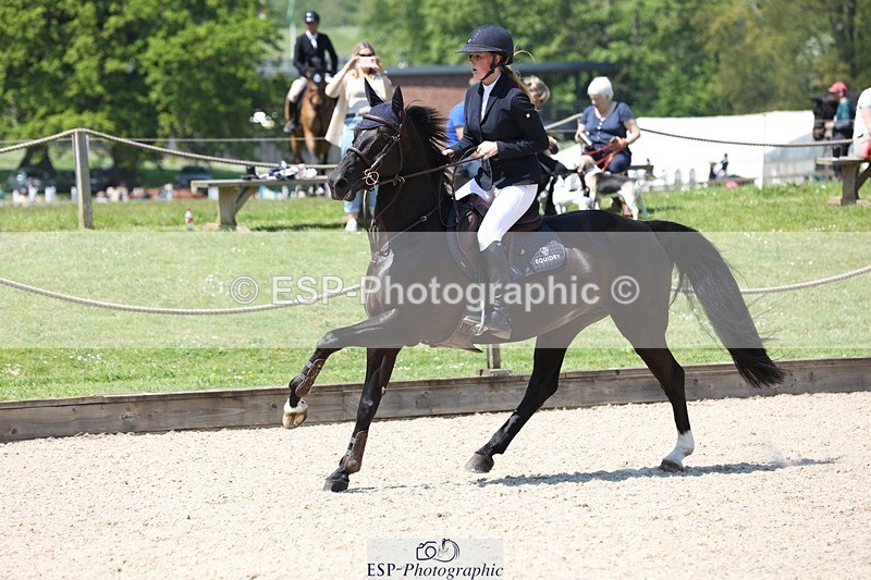 230513-132156-05956 - Cls 20 1.10m Open