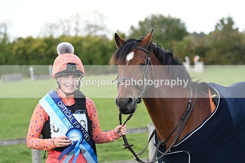 WJ7_0510 - 60cm Champs