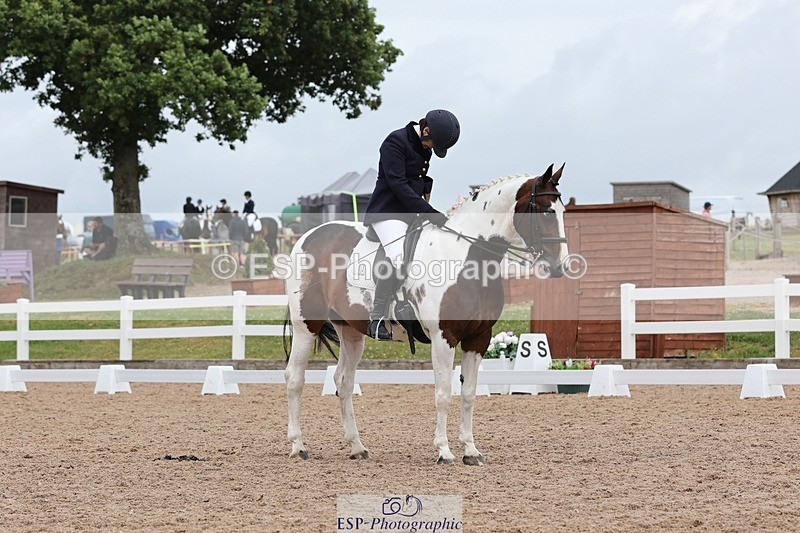 250622-135026-17103 - Cls 51 Elementary 6