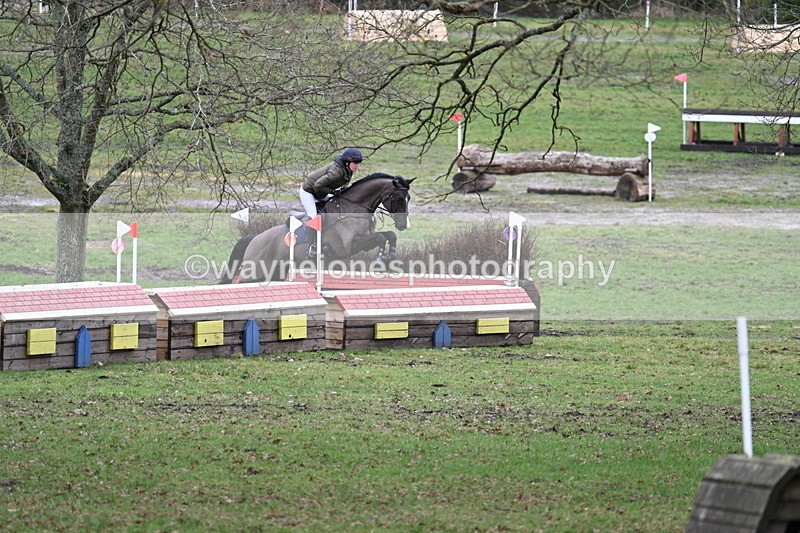 WJ7_7946 - Time 10:47 to 11:06