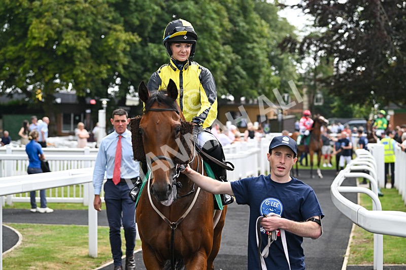 250725-Graham Lee IJF Stable Staff Stakes-C-3516 - The Graham Lee IJF Fund Stable Staff Stakes