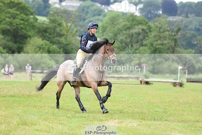 230625-121108-03744 - XC 90cm 12.00 to 13.00