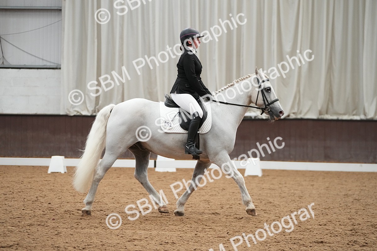 DSC08976 - Class 14 - FSM Champs