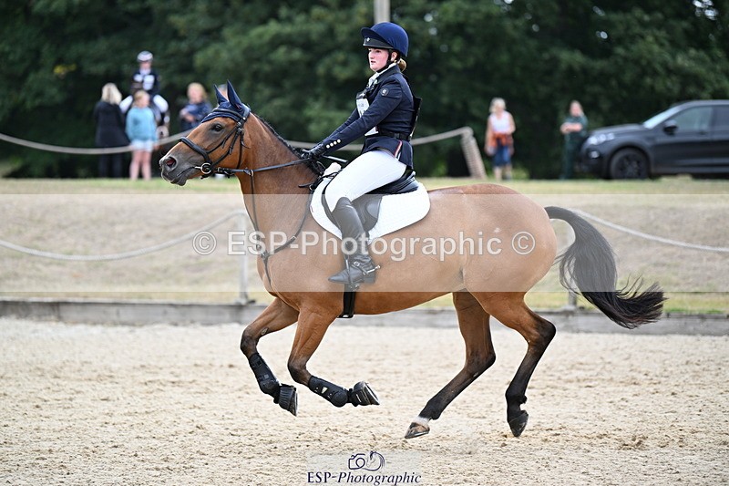 250726A-112529-01029 - Cls 03 PC80cm start to coursewalk