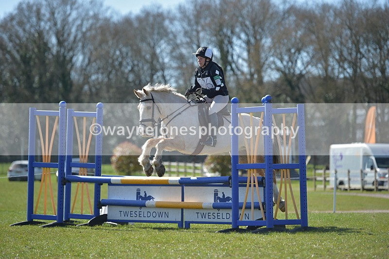 NGP_0936 - Time 10:58 to 11:37