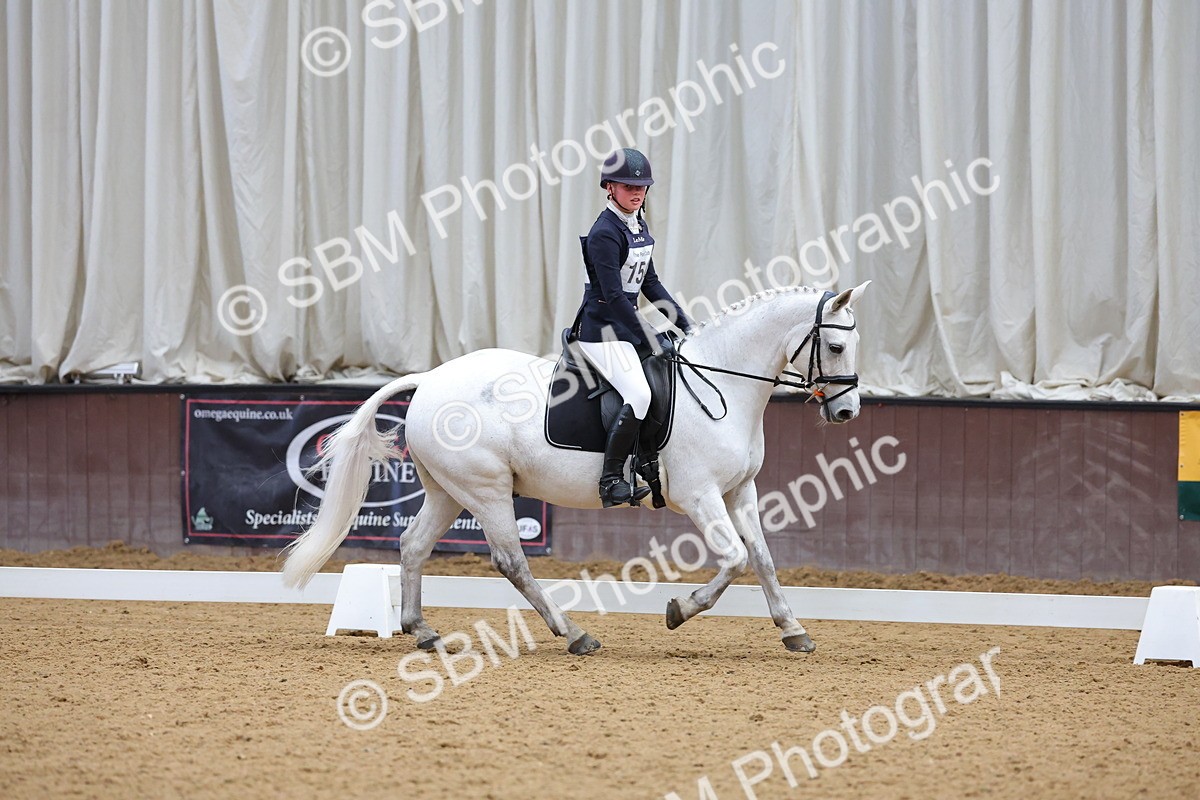 SBM_002935 - Novice