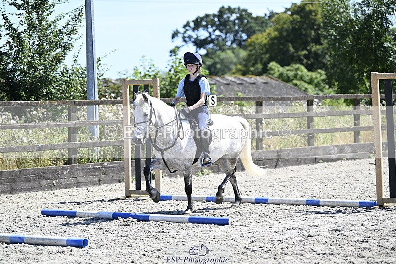 240728B-144007-01432 - Alex's Group SJ