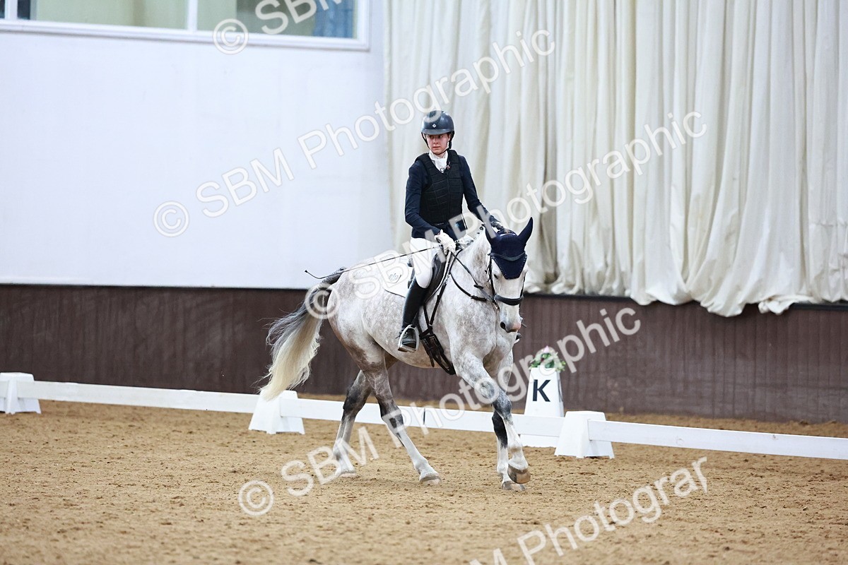 0B8A8497 - Class 8-9-10 - PYO-FSM