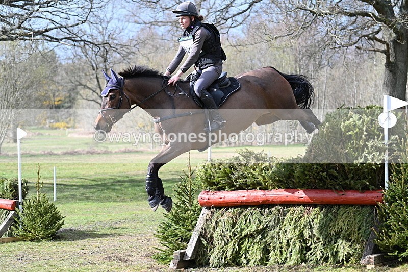 WJ7_3317 - Time 15:54 to 16:11