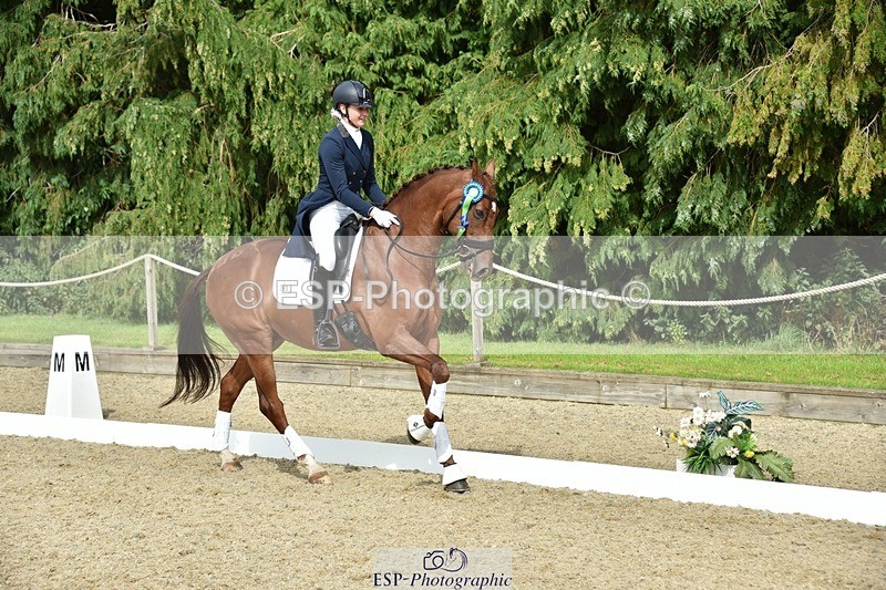 230812-160326-05347 - FEI PSG Bronze Presentations